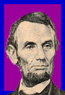 Lincolin