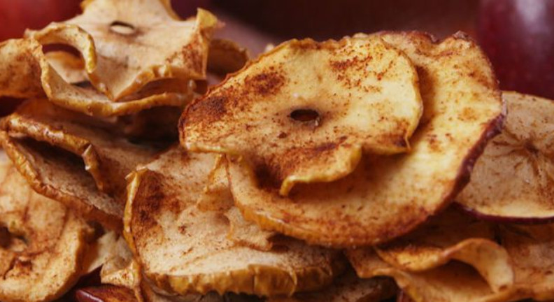 Apple Chips